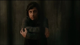 Main Monica - Season 01 Episode 06